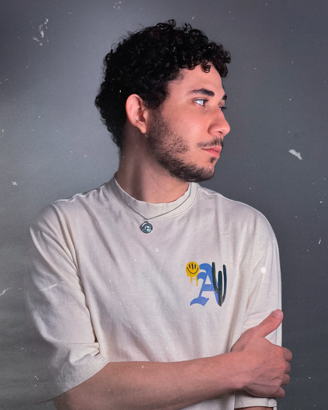 João Moitinho