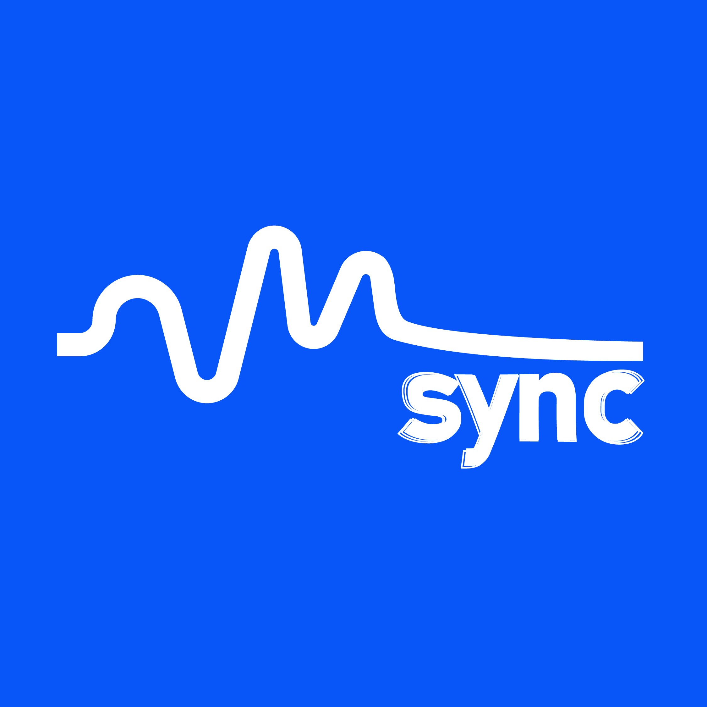 MSync Creative Studio