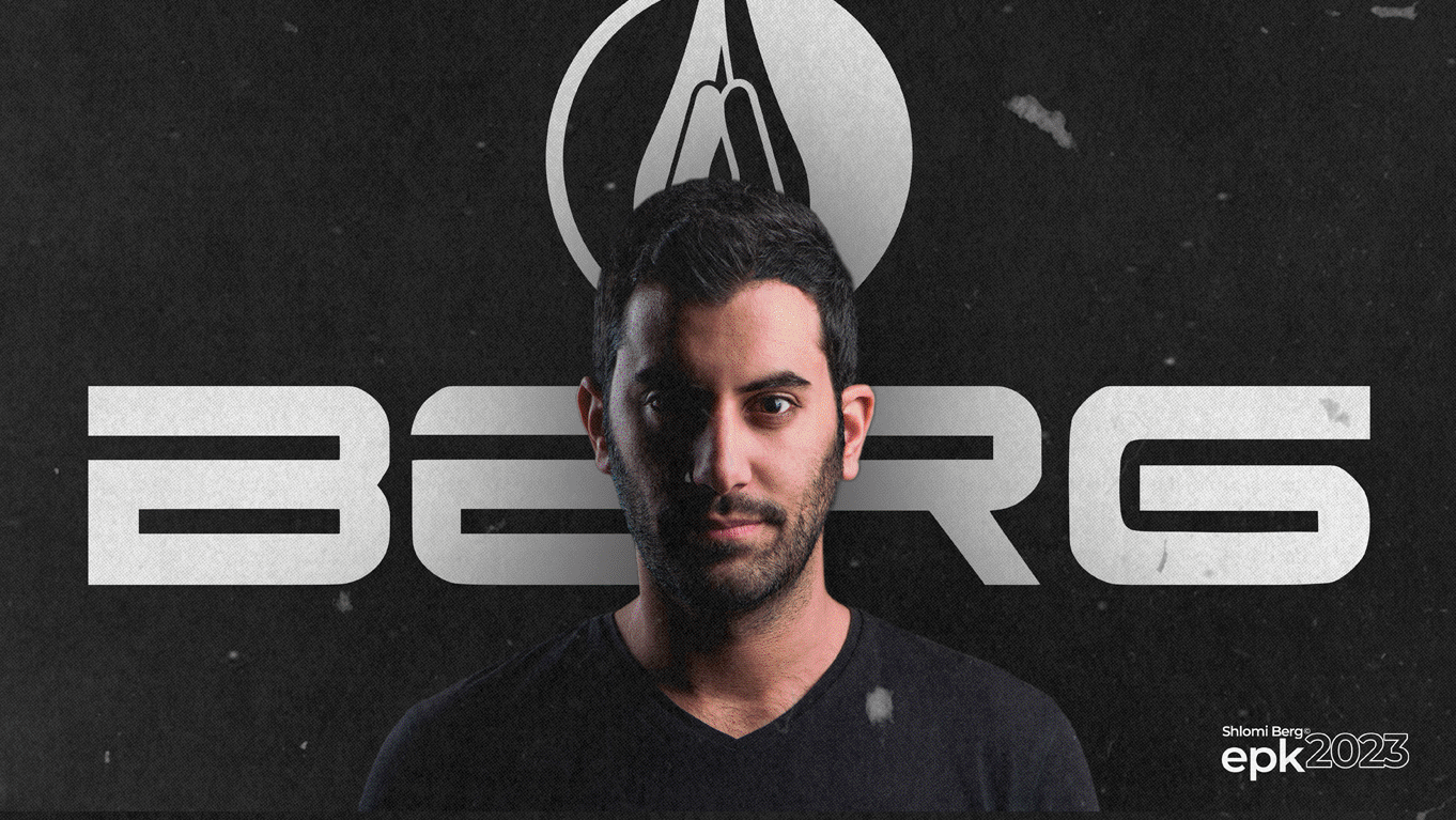 EPK Berg 2023